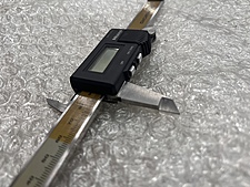 list_652E4E6B-0C43-4F9B-9622-