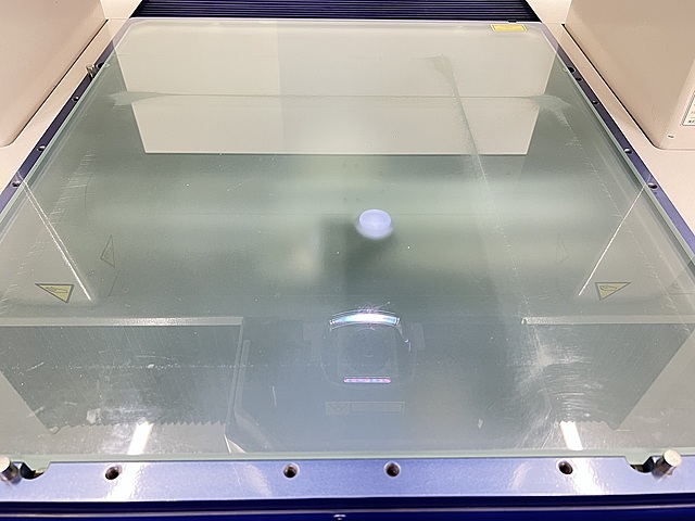 C161924 画像測定機 ミツトヨ QV-X404P1L-C(363-131)_3