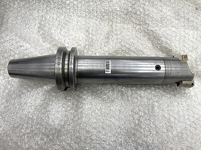 C162388 ボーリングツール BIG BT50-CK6-300_0