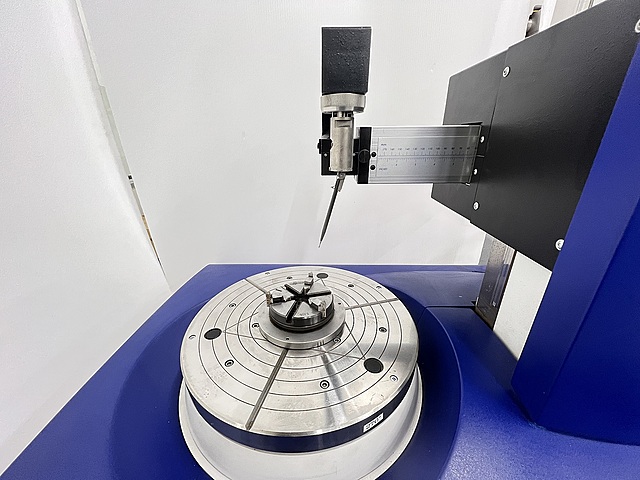 C157006 真円度測定機 TAYLOR HOBSON Talyrond TR290_2