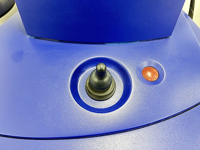 C157006 真円度測定機 TAYLOR HOBSON Talyrond TR290_5