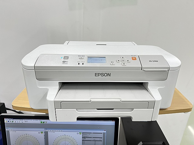 C157006 真円度測定機 TAYLOR HOBSON Talyrond TR290_6