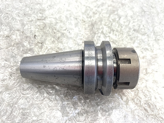 C177941 コレットホルダー BIG BT30-NBS13-45