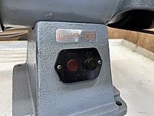 list_3F85DBE0-EFF0-485B-A825-