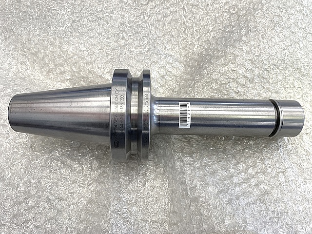 C162549 コレットホルダー BIG BBT50-MEGA16N-200