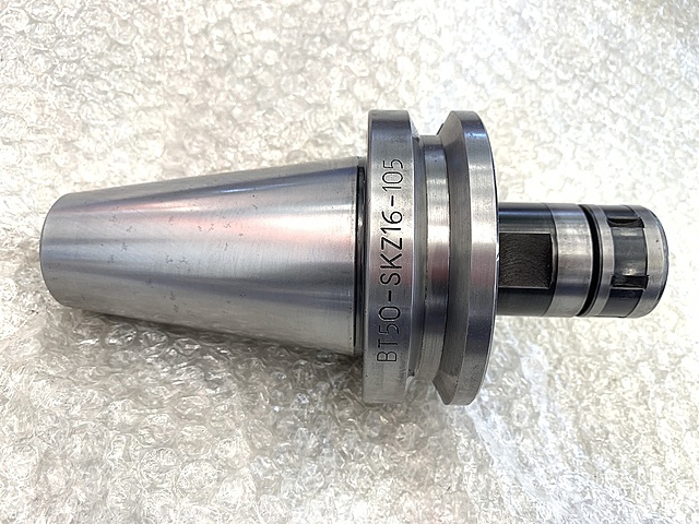 C162568 コレットホルダー 日研 BT50-SKZ16-105_0