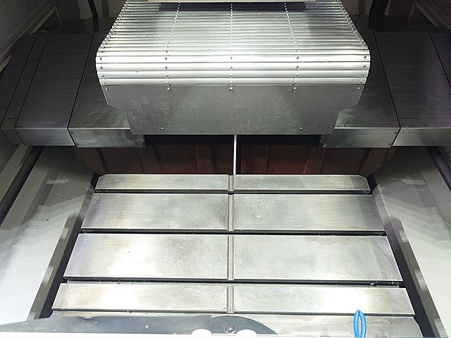 P008471 タッピングセンター ブラザー TC-R2B_4