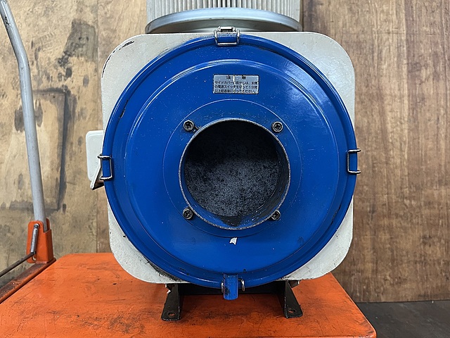 C160968 ミストレーサー ショーワ CR-400_1