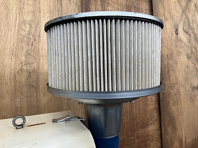 C160968 ミストレーサー ショーワ CR-400_3