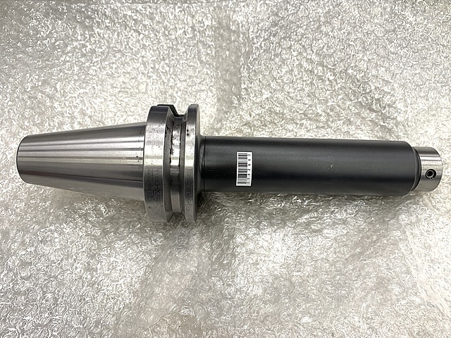 C162660 ボーリングツール BIG  KAIZER BBT50-CK4-48-285_0