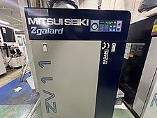 【バラ売り可】バトルコンプレッサー　ミラー　3枚　CP4 Amazon | Speder エアブラシ コンプレッサーセット エアーブラシ