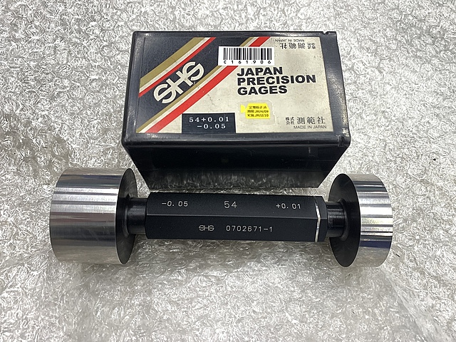 測範社 在庫 測範社,SHS, | 中古機械,工作機械と中古工具の販売 測範社 在庫 測範社,SHS, | 中古機械,工作機械と中古工具の販売