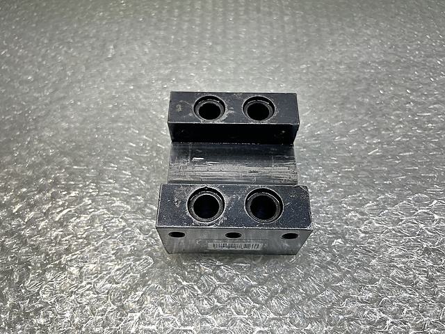 C153550 切削ホルダー --_2