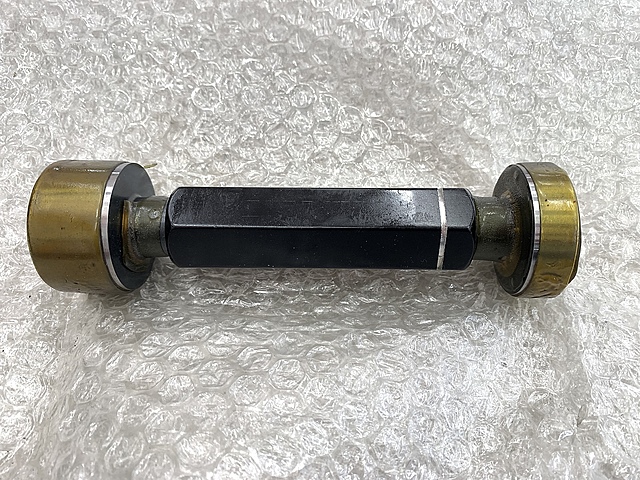 C144658 限界栓ゲージ 測範社 45H7_1