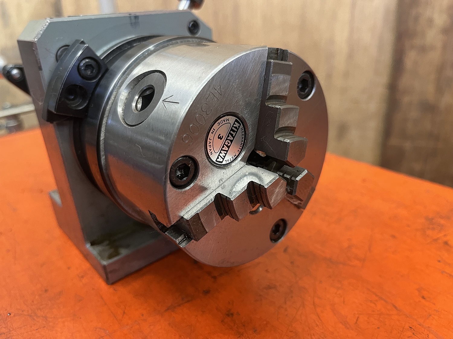 小林です C162699 パンチデックス NEOTEC PX-25 | 株式会社 小林機械