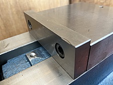 C162698 ロックタイト精密マシンバイス ナベヤ LT-60 | 株式会社 C162698 ロックタイト精密マシンバイス ナベヤ LT-60 | 株式会社
