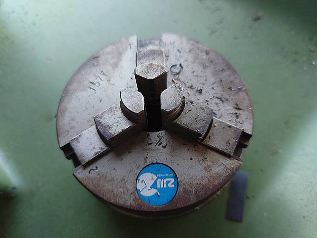 C164297 ペンチレース SCHAUBLIN 70-80_2