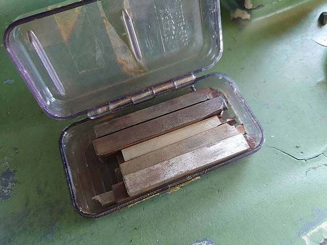 C164297 ペンチレース SCHAUBLIN 70-80_3