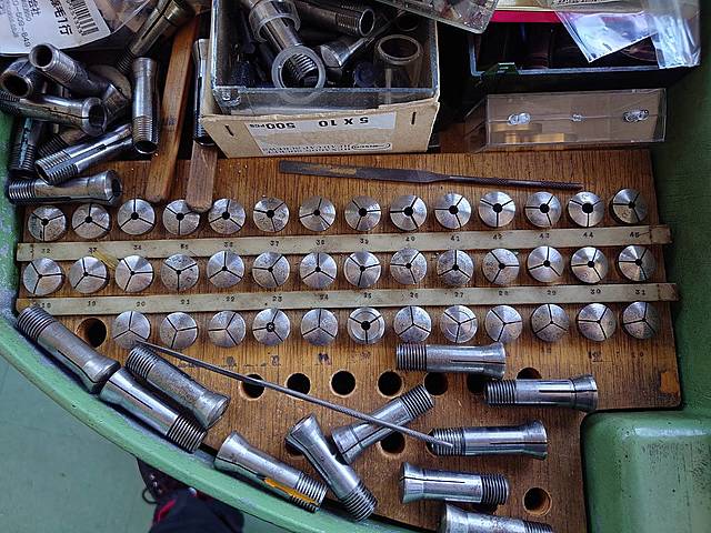 C164297 ペンチレース SCHAUBLIN 70-80_4