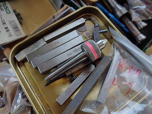 C164297 ペンチレース SCHAUBLIN 70-80_6
