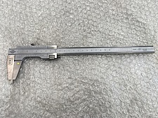 C162921 アナログノギス ｶﾉﾝ | 株式会社 小林機械