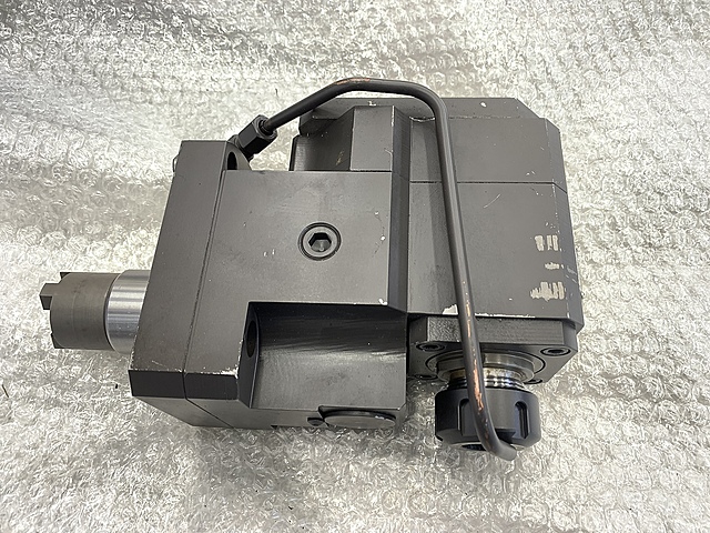 C163179 回転ホルダー ツガミ 3260-Y310_2