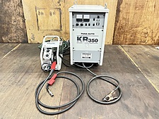 C162475 半自動溶接機 パナソニック YD-350KR1 | 株式会社 小林機械 C162475 半自動溶接機 パナソニック YD-350KR1 | 株式会社 小林機械