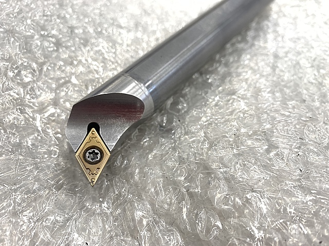 C163356 ボーリングバイトホルダー 京セラ E20S-SDQCR11-25A-2/3_1