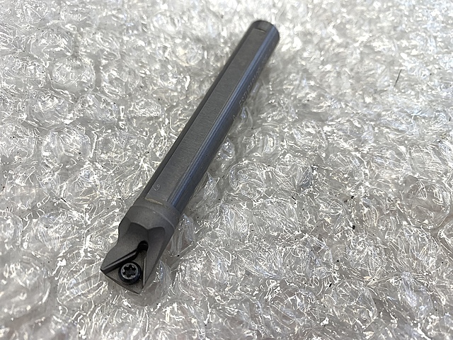 C163383 ボーリングバイトホルダー 三菱マテリアル FSTUP1210R-09E-1/2_1