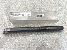 list_03AD2DBC-59B4-4FD4-B013-