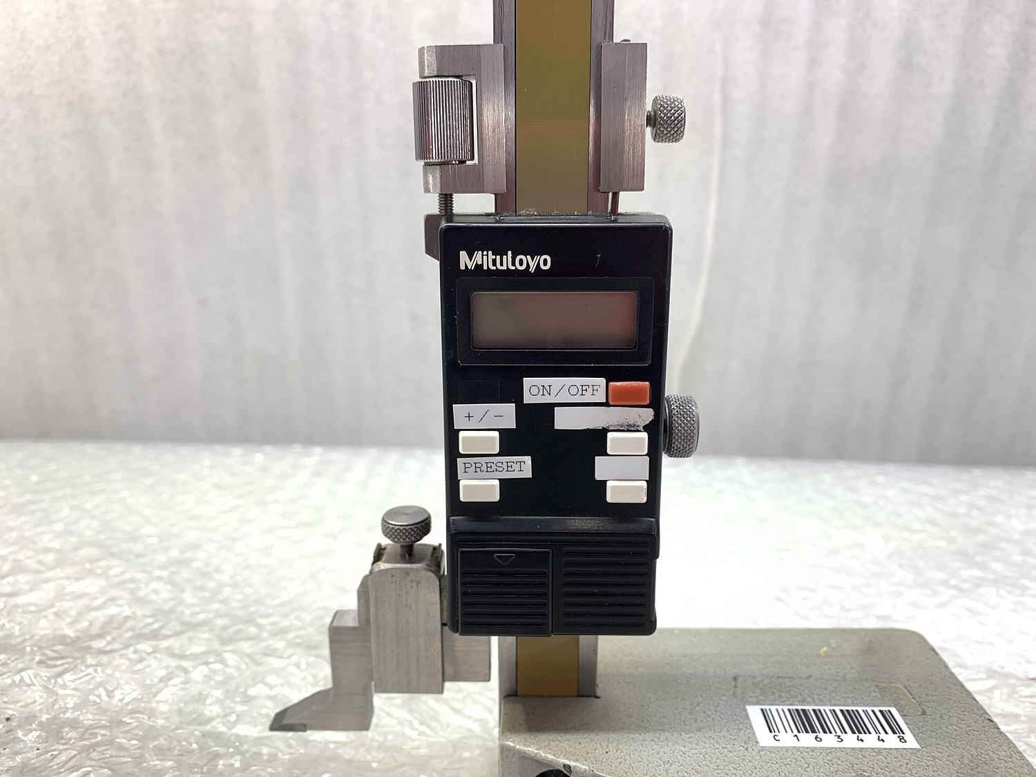 miページ MITSUBISHI MIRAGE (HATCHBACK) FRONT BUMPER COVER PRIMED (WO