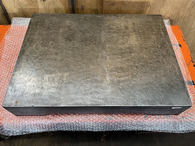 C163451 定盤 不明_1