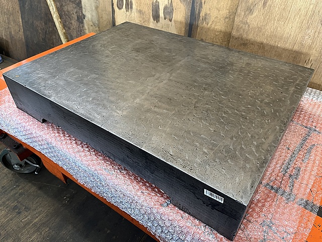 C163451 定盤 不明_3