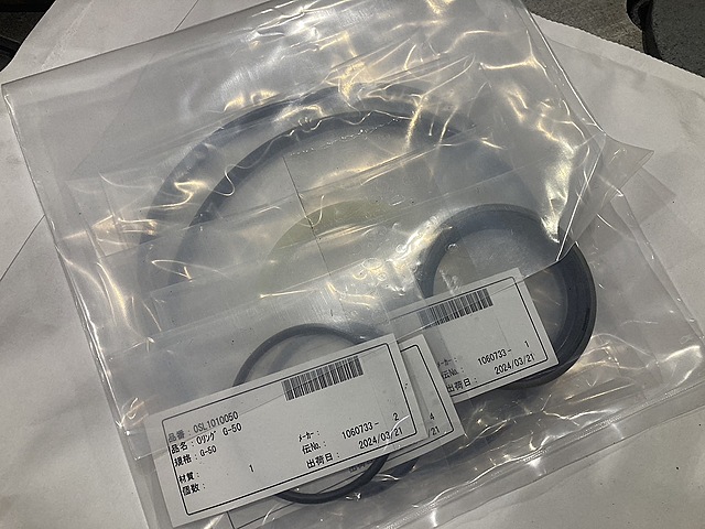 H015587 コーナーシャー タケダ機械 TC-22N-3_9