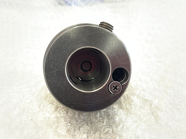 C163812 切削ホルダー SEIKI QCT40-SU32_1
