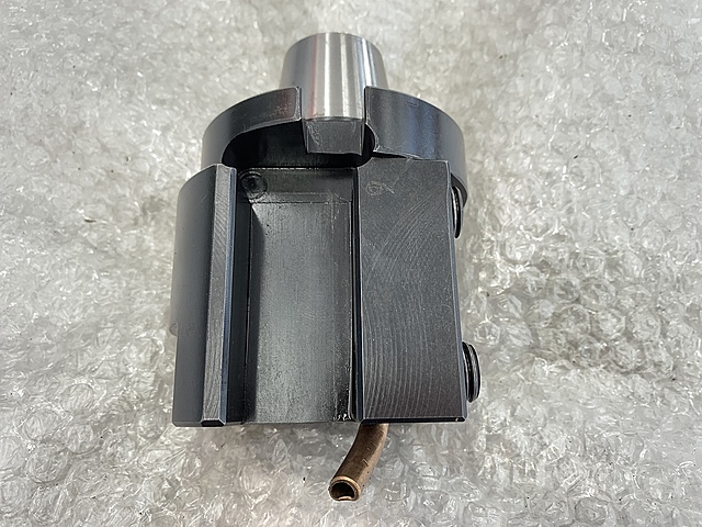 C163824 切削ホルダー SEIKI QCT40-TC25_1