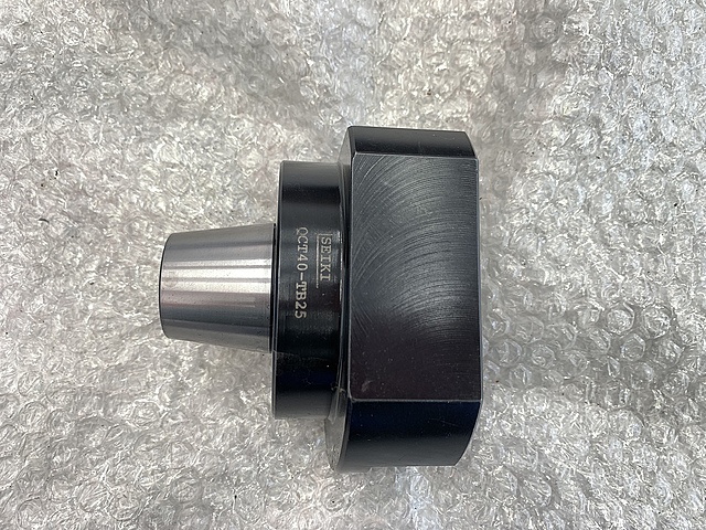 C163830 切削ホルダー SEIKI QCT40-TB25_0