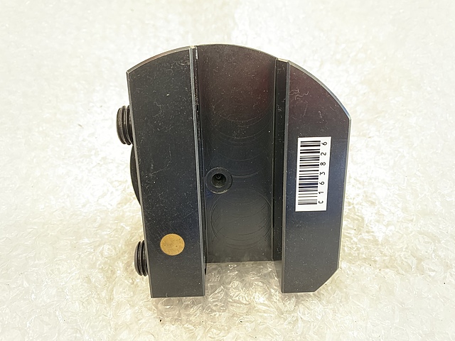 C163830 切削ホルダー SEIKI QCT40-TB25_1