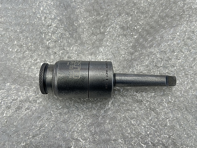 C134359 タップホルダー KATO SA412-Ⅱ_0