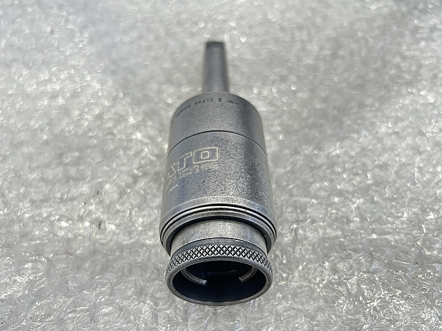 C134359 タップホルダー KATO SA412-Ⅱ_1