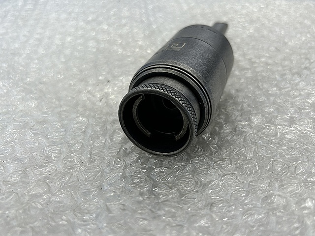 C134359 タップホルダー KATO SA412-Ⅱ_2