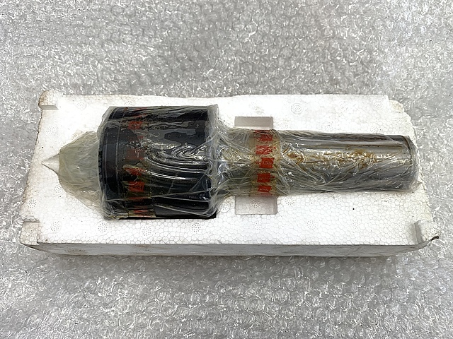 C163927 回転センター ナカニシ LC5X-7W_0