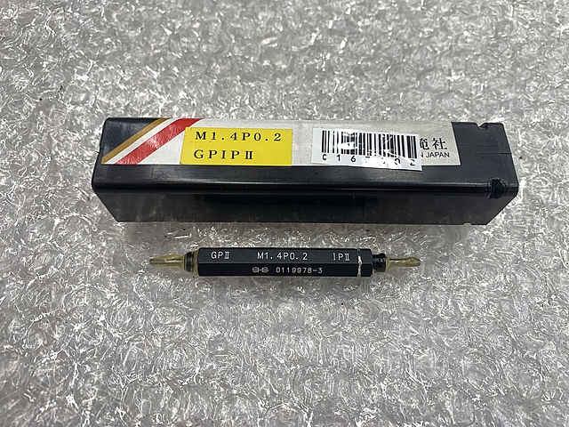 測範社 在庫 測範社,SHS, | 中古機械,工作機械と中古工具の販売 測範社 在庫 測範社,SHS, | 中古機械,工作機械と中古工具の販売