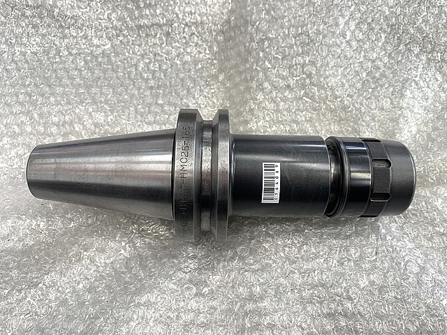 C184588 ミーリングチャック BIG BT50-HMC25-165