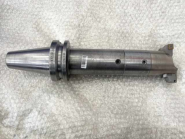 C164070 ボーリングツール BIG BT50-CK6-240_0
