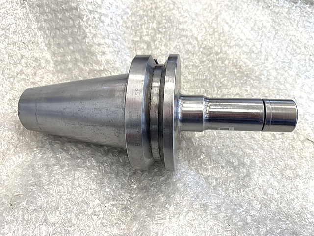 C164278 コレットホルダー 日研 BT50-GSK10-135P_0