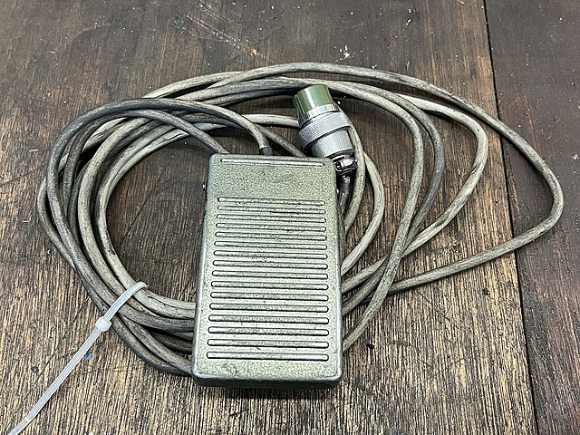 C164100 TIG溶接機 日本テクノエンジニアリング DY-6000_5