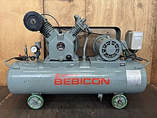 コンプレッサー list_IMG_1599.jpeg