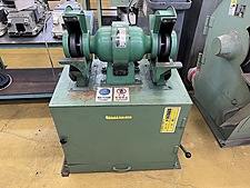 千葉様(専用ページ) list_64C4BEFD-1E28-4DE5-A253-