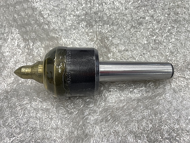 C164672 回転センター 二村機器 NCF-No.3_2